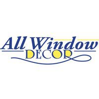 All Window Decor