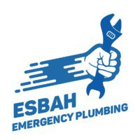 Esbah Emergency Plumbing