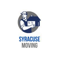 Syracuse Moving