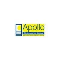 Apollo Blinds, Awnings, Shutters, Screens and Curtains Sydney