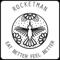 Up to 10% Offer Rocketman Nepalese Fitzroy, VIC- Order Now  
