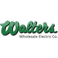 Walters Wholesale Electric