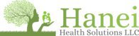 Hanei Health Solutions LLC