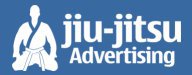 Jiu-Jitsu Advertising