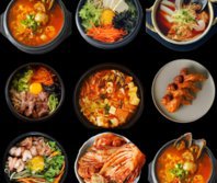 ChikSoo Korean Kitchen (Kovan Branch)