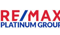 Doug Van Brunt, RE/MAX Platinum Group