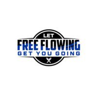 Free Flowing Sewer And Drains LLC