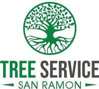 Tree Service San Ramon