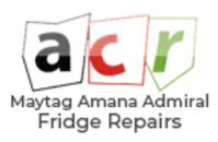 ACR Repairs
