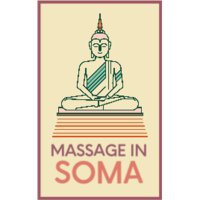 Massage In Soma