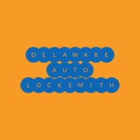 Delaware Auto Locksmith