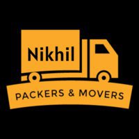 Nikhil Packers and Movers