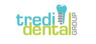 Tredi Dental Group