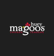 Huey Magoo's Chicken Tenders – Oakland Park