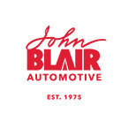 John Blair Automotive Service Centre