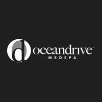 Ocean Drive MedSpa