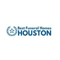 Best Funeral Homes Houston