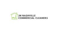 JM nashville commercial cleaners