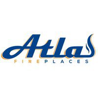 Atlas Fireplaces