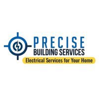 Precise Building Services