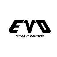 Evo Scalp Micro