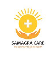 Samagracare Health Care in Bhopal