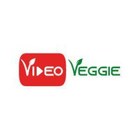Video Veggie - Online Video Marketing