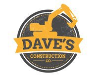 Dave's Construction, LLC