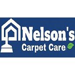 Nelson's Carpet Care