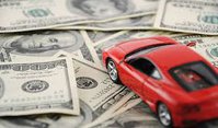 Auto Car Title loans Irvine CA