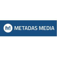 Metadas Media