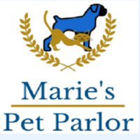 Marie's Pet Parlor