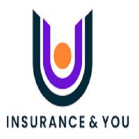 Insurance n You