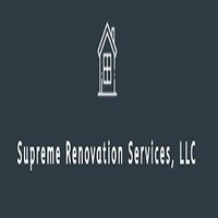 Supreme Renovation Services