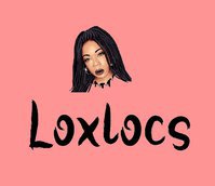 Loxlocs