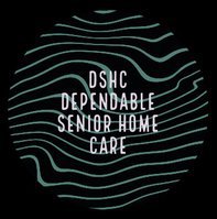Dependable Senior Home Care, LLC