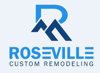 Roseville Custom Remodeling