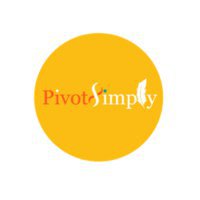 Pivot Simply- Mindset Training Coaching