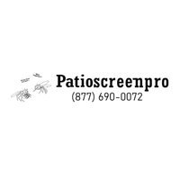 Patioscreenpro - your local rescreen company