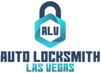 Auto Locksmith Las Vegas
