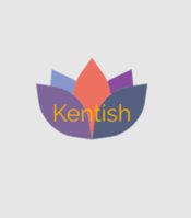 Kentish Locks and UPVC repair