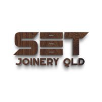 SET Joinery QLD