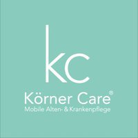 Körner Care GmbH Mobile Alten- & Krankenpflege