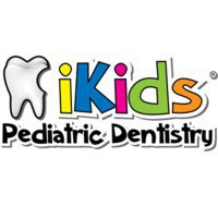 iKids Pediatric Dentistry of Arlington
