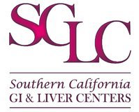Southern California GI & Liver Centers