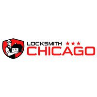 Locksmith Chicago