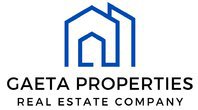 Gaeta Properties