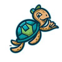 Turtley Awesome Cooling & Heating LLC