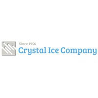 Crystal Ice Company