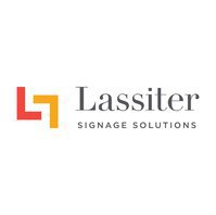 Lassiter Industries 